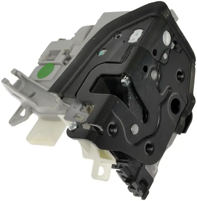 937959 - Exterior: Integrated Door Lock Actuator for Dorman Image