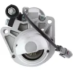 2804330 - : DENSO First Time Fit® Starter Motor – Remanufactured for Denso Image