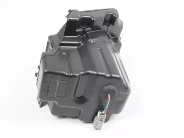 Speaker Housing, Right, Us, Canada - Mopar (5064196AC)