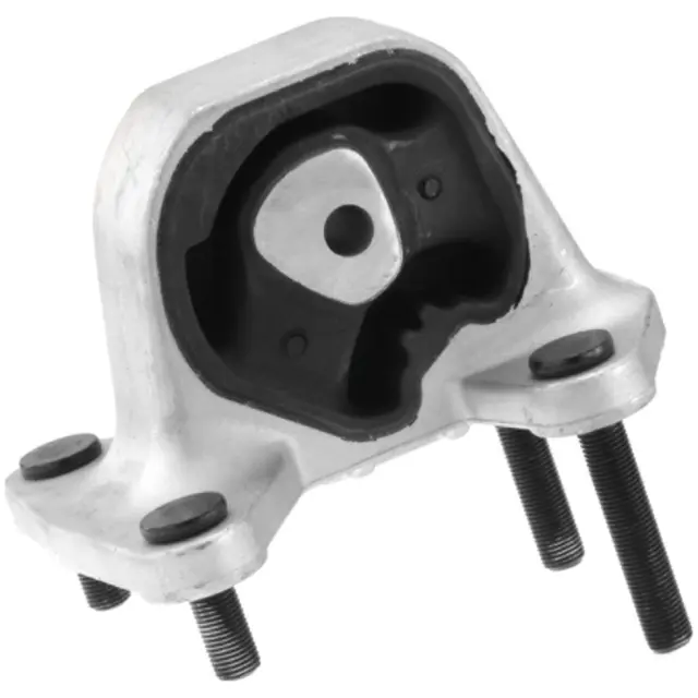 10108 - Engines &amp; Components: Anchor Engine Mount for Anchor Image