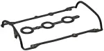 40050 - : Gasket Set, cylinder head cover for Elring Image