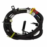 WC96832 - : Cable Assembly Battery To Battery for Ford Image