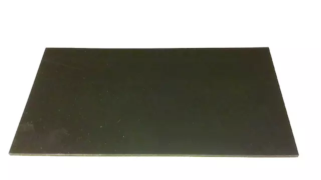 42031AA101 - : 2003-2008 Subaru Forester - Fuel Tank Cushion for Subaru: Forester Image