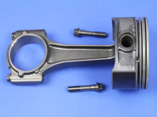 5189426AA - : Engine Piston Pin &amp; Rod Package, Left for Mopar Image