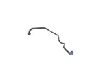 68304704AA - Fuel and Accelerator Pedal: Fuel Supply Hose for Dodge: Durango | Jeep: Grand Cherokee Image
