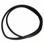 6L1Z78253A10A - : Door Weather-Strip for Ford: Expedition | Lincoln: Navigator Image