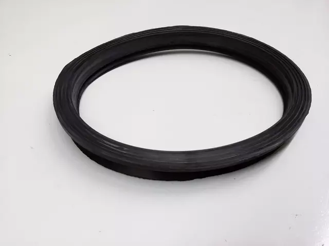 Sending Unit Seal - Volkswagen (8E0-919-133-B)
