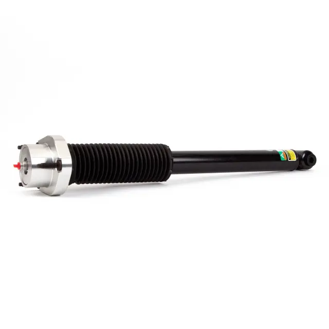 SKE3736 - : Arnott Suspension Shock Absorber for Arnott Image