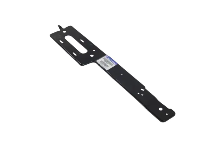 68490747AA - Interior Trim: Mounting Bracket for Jeep: Grand Cherokee L Image