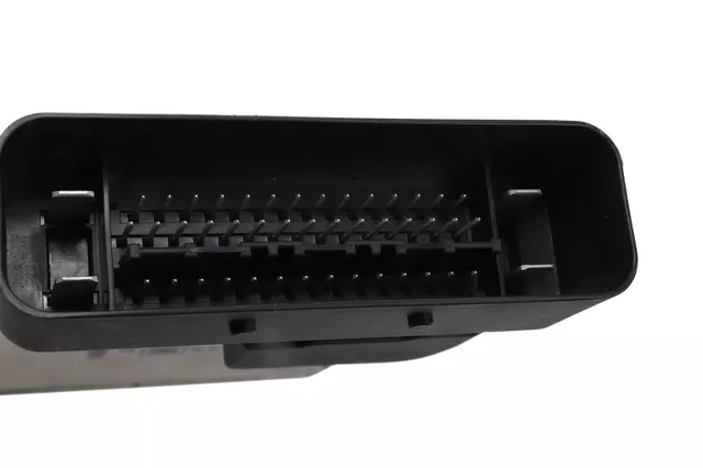 84450254 - Suspension: Control Module for Cadillac: XTS Image