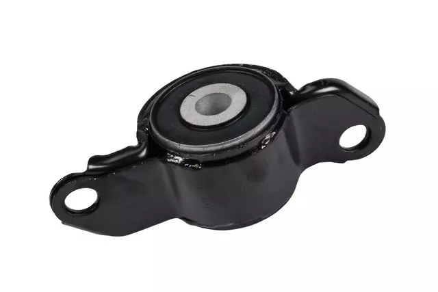 23104907 - Suspension: Suspension Control Arm Bushing for Chevrolet: Camaro Image