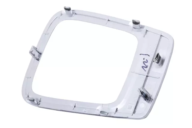 26680313 - Body: Trim Ring for Buick: LaCrosse Image