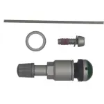 20038 - : TPMS Service Kit for Schrader TPMS Solutions Image