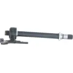 HO3545 - : TrakMotive New CV Inner Shaft for TRAKMOTIVE Image