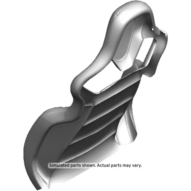 84595576 - : F Cover for GM Image