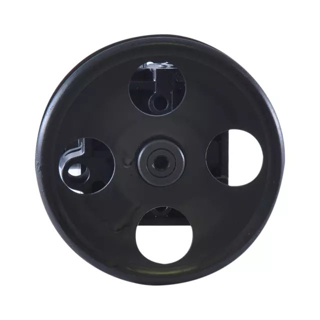 Power Steering Pump - ACDelco (36P0925)