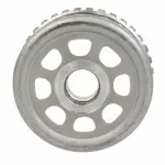 AA5Z7D064B - : Shell Transmission Input for Ford Image