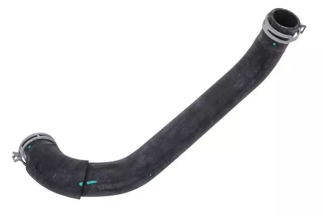 98173898 - : Radiator Coolant Hose for Chevrolet: LCF 3500 Image