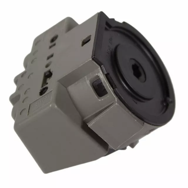 Ignition Switch - Ford (AA6Z-11572-B)