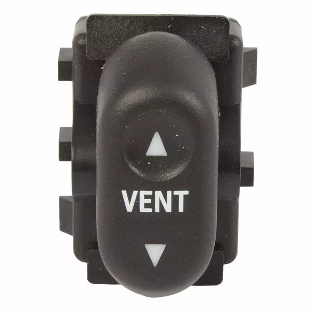 5L1Z14529DB - Body: Switch for Ford: Expedition Image