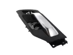 7JH592X7AA - Interior Trim: Inside Release Handle, Left for Mopar Image
