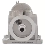 F2GZ6881B - : Adapter for FORD Image