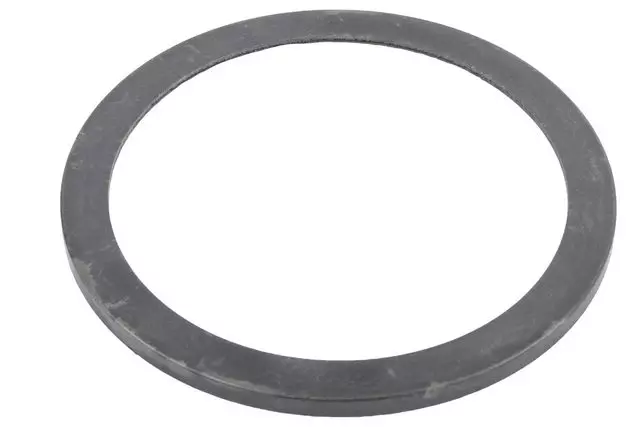 24262104 - : Automatic Transmission Output Shaft Thrust Washer for GM Image