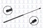 86690 - : Focus Auto Parts Hood Lift Support for Focus Auto Parts Image