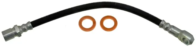 H36870 - Brake: Brake Hydraulic Hose for Dorman Image