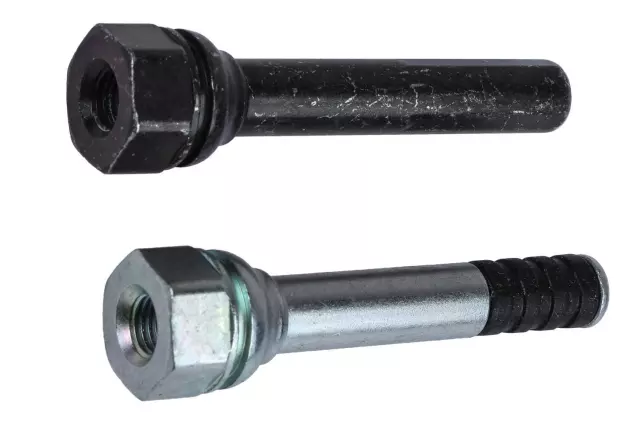 13578756 - Brakes: Guide Pin for GM Image