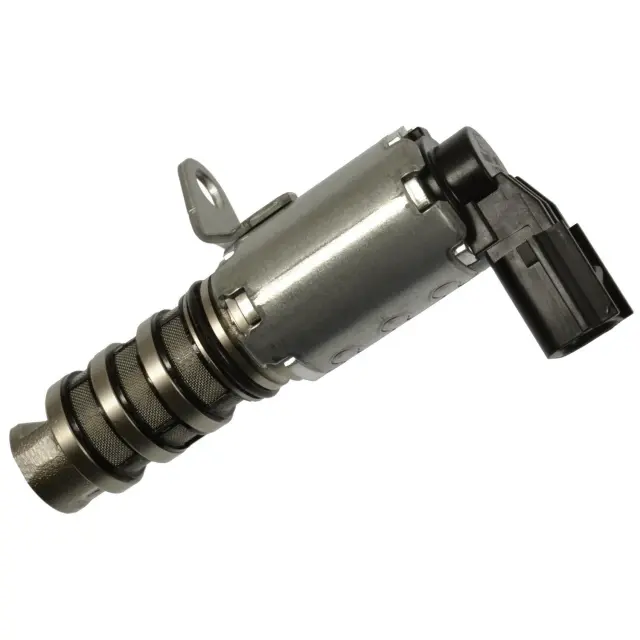 VVT361 - Engines &amp; Components: Variable Valve Timing Solenoid for SMP CORP Image
