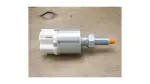 8434047020 - Electrical: Brake Light Switch for Toyota Image