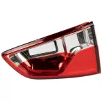 GN1Z13404K - : Tail Lamp Assembly for Ford: EcoSport Image