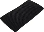 969737S000 - Body: Lid Assembly Mat for INFINITI: QX56 Image