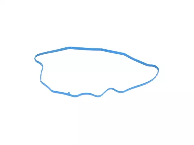 68227840AB - Four Wheel Drive; Differential and Drive Line: Rear Cover Gasket for Jeep: Cherokee Image