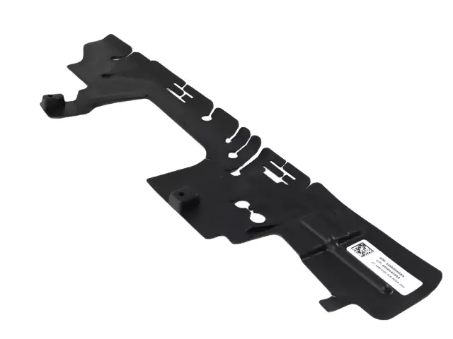« 68565434AA –  : Air Côté Radiateur Joint pour Mopar Image »