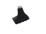 7KX54DX9AA - Transmission: Gearshift Boot for Mopar Image