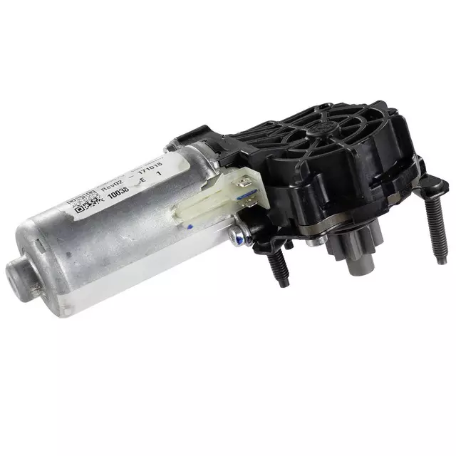 AM5Z14547A - : Seat Motor for Ford Image