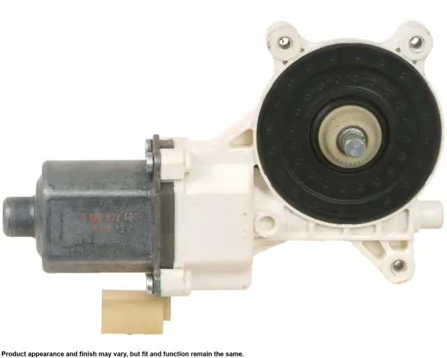 423091 - Interior: Power Window Motor for Cardone Image