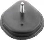 54050EA001 - Suspension: Bumper for Nissan Image