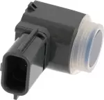 284382V77A - Body: Park Sensor for Nissan: Altima, Maxima Image