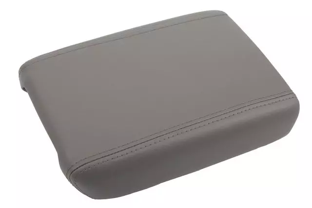 Armrest Assembly - GM (22905366)