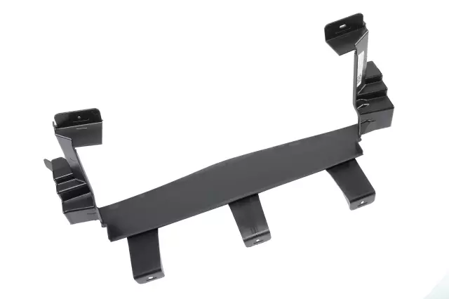 84727599 - Cooling System: Lower Baffle for Cadillac: XT5 Image