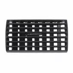 3R3Z19893AB - Body: Vent Grille for Ford: Mustang Image