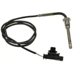 ETS180 - : Exhaust Gas Temperature Sensor for SMP CORP Image