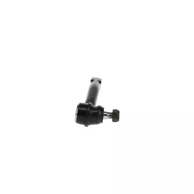 F (S)Rod Kit - GM (19462052)