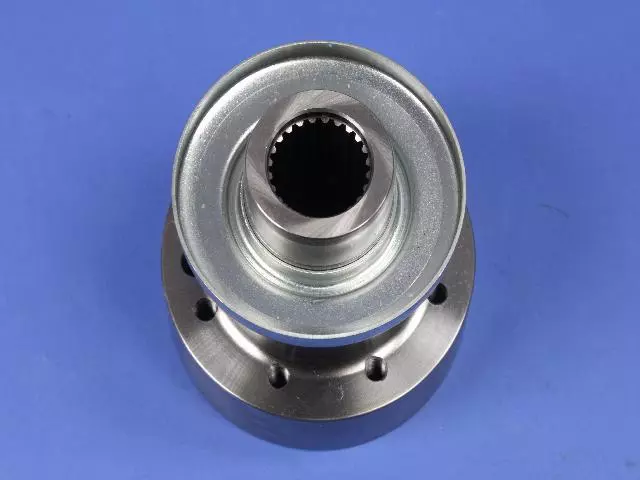 Pinion Flange - Mopar (68003262AA)