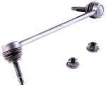 541677 - : Suspension Stabilizer Bar Link Kit for Dorman Image