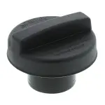 MGC839 - : Non-Locking Fuel Tank Cap for Motorad Image