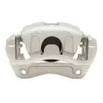 33103027 - : DFC Premium Caliper - Silver Zinc Coated for DYNAMIC FRICTION Image